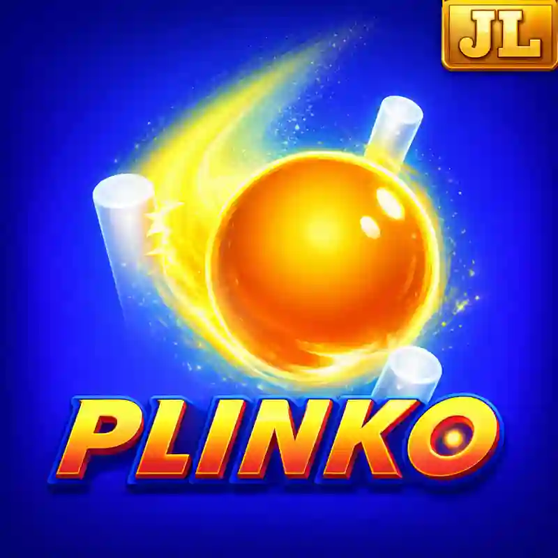 Plinko online casino game play
