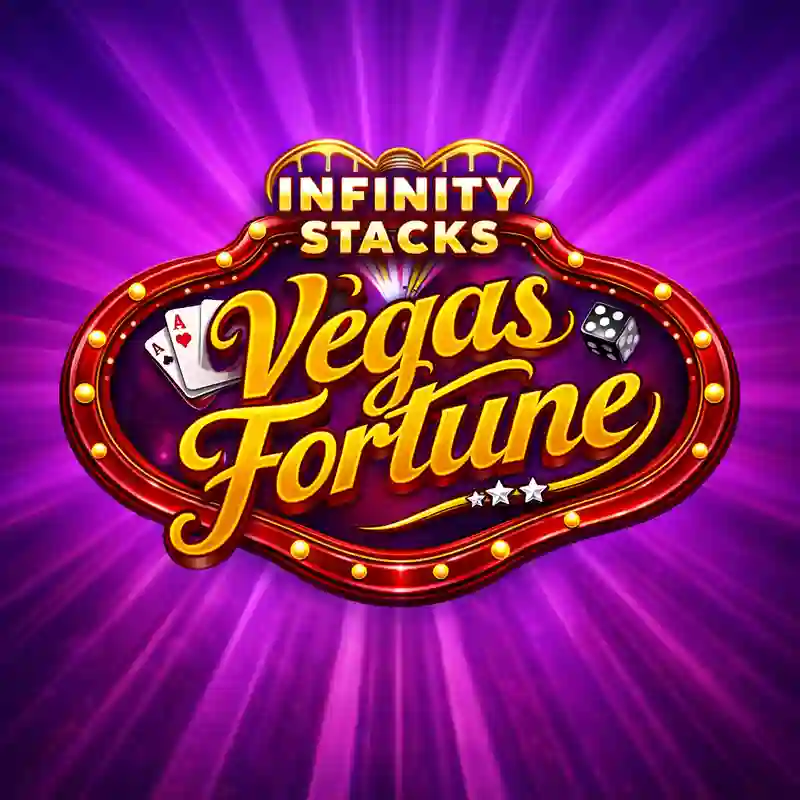 Vegas Fortune Luxury Casino Slot Game