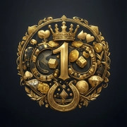 slotvip logo